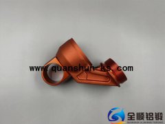 汽车千亿（中国）一站式服务官网